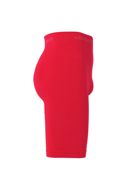 UHLSPORT - Performance Pro Cuissard Mi-Long - Enfants