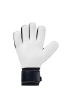 UHLSPORT - Prediction Soft Flex Frame
