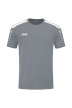 Jako - Maillot Power - Enfants