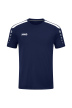 Jako - Maillot Power - Enfants