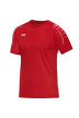Jako - T-shirt Classico - Enfants