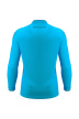 MACRON - Maillot d'arbitre Ponnet Eco LS - Unisexe