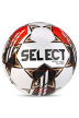 SELECT - BRILLANT SUPER HS V23 5