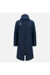 MACRON - Veste Northland