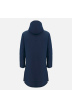 MACRON - Veste Northland