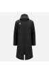 MACRON - Veste Northland