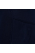 MACRON - Legging Gila