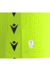 MACRON - Maillot de gardien Cygnus Eco - Unisexe