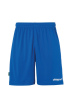 UHLSPORT - Short Center Basic FTP - Unisexe