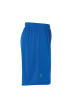 UHLSPORT - Short Center Basic FTP - Unisexe