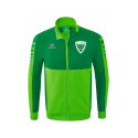 ERIMA - Six Wings worker jacket - Unisex