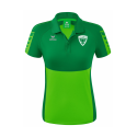 ERIMA - Six Wings polo - Women