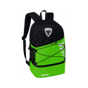 ERIMA - Sac à dos Six Wings