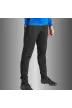 Pantalon de sport pour femme Stanno Pride