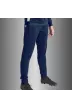 Pantalon de sport pour femme Stanno Pride