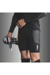 STANNO - Equip Anti Abrasion Shirt - Unisexe