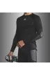 STANNO - Equip Anti Abrasion Shirt - Unisexe