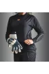 STANNO - Equip Protection Shirt JR - Unisexe