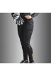 STANNO - Collant Equip Protection JR - Unisexe