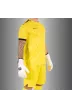 STANNO - Trick Keeper Set - Unisexe