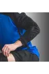 STANNO - Protège-coudes Equip Protection Pro
