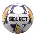 SELECT - PRO TB