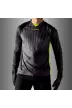 STANNO - Maillot de gardien longues manches Vortex JR
