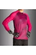 STANNO - Maillot de gardien longues manches Vortex JR