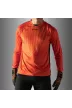 STANNO - Maillot de gardien longues manches Vortex JR
