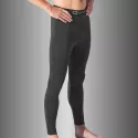 STANNO - Thermo Pants - JR