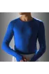 Longue manche thermique - Stanno