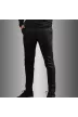 STANNO - Pantalon Plaza - Unisexe