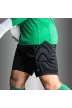STANNO - Short de gardien Bounce- Unisexe