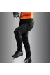 STANNO - Pantalons de gardien Bounce - Unisexe