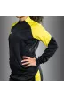 STANNO - Full Zip Top Bolt - Femmes