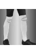 STANNO - Chaussettes de gardien de but High Impact II