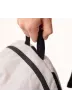 Jako - Sac à dos Challenge