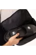 Jako - Sac à dos Challenge