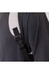 Jako - Sac à dos Challenge