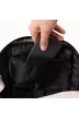 Jako - Sac à dos Challenge