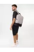 Jako - Sac à dos Challenge