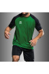 STANNO - Stadio T-Shirt - Enfant