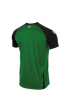 STANNO - Stadio T-Shirt - Enfant