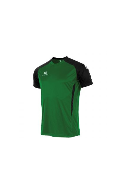 STANNO - Stadio T-Shirt - Unisexe