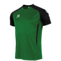 STANNO - Stadio T-Shirt - Unisex