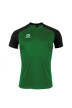 STANNO - Stadio T-Shirt - Unisexe