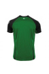 STANNO - Stadio T-Shirt - Unisexe