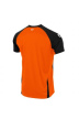 STANNO - Stadio T-Shirt - Enfant