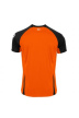 STANNO - Stadio T-Shirt - Enfant