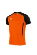 STANNO - Stadio T-Shirt - Unisexe